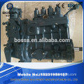 Hot supply injection pump Kubota spare parts D905 D722 V1505 V2203 V3300